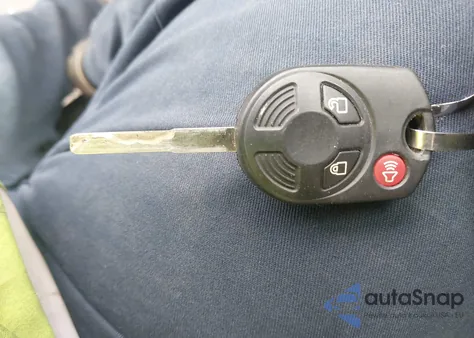 2015 Ford Escape S from USA, damaged, VIN 1FMCU0F76FUA21051